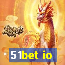 51bet io